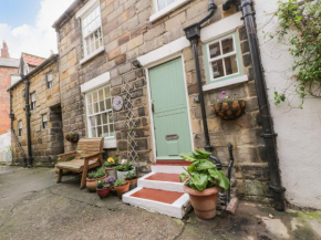 Bulmers Cottage, Saltburn-by-the-Sea